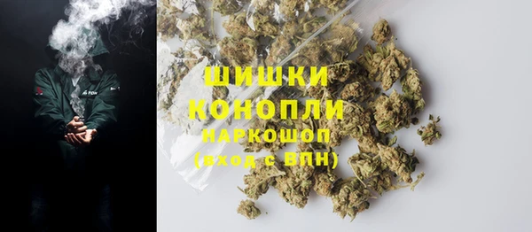 PSILOCYBIN Куйбышев