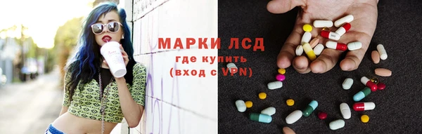 МДПВ Покров