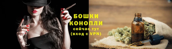 МДПВ Покров